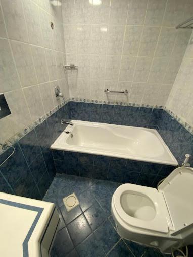 Signature Inn Hotel Deira Дубай Екстериор снимка